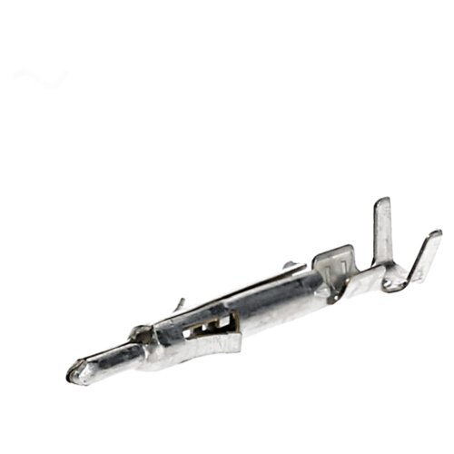 AMP 0-0170363-1 Mini Uniwersalny styk pinowy MATE-N-LOK 0,12 - 0,3 mm²