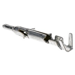 AMP 0-0170363-1 Mini Uniwersalny styk pinowy MATE-N-LOK 0,12 - 0,3 mm²