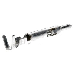 AMP 0-0170363-1 Mini Uniwersalny styk pinowy MATE-N-LOK 0,12 - 0,3 mm²