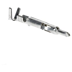 AMP 0-0170363-1 Mini Uniwersalny styk pinowy MATE-N-LOK 0,12 - 0,3 mm²