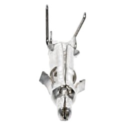 AMP 0-0170363-1 Mini Uniwersalny styk pinowy MATE-N-LOK 0,12 - 0,3 mm²