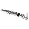 AMP 0-0170363-1 Mini Uniwersalny styk pinowy MATE-N-LOK 0,12 - 0,3 mm²