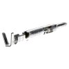 AMP 0-0170363-1 Mini Uniwersalny styk pinowy MATE-N-LOK 0,12 - 0,3 mm²