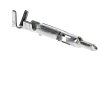 AMP 0-0170363-1 Mini Uniwersalny styk pinowy MATE-N-LOK 0,12 - 0,3 mm²