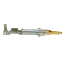 AMP 0-0170363-3 Mini Universal MATE-N-LOK pin contact...