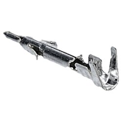 AMP 0-0170364-1 Mini Universeel MATE-N-LOK stiftcontact 0,3 - 0,89 mm²