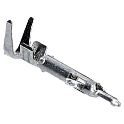 AMP 0-0170364-1 Mini Universeel MATE-N-LOK stiftcontact 0,3 - 0,89 mm²