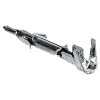AMP 0-0170364-1 Mini Universeel MATE-N-LOK stiftcontact 0,3 - 0,89 mm²