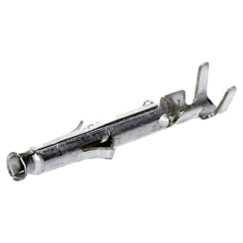 AMP 0-0170365-1 Mini univerzalna MATE-N-LOK vtičnica kontakt 0,12 - 0,3 mm²