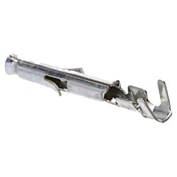 AMP 0-0170365-1 Mini univerzalna MATE-N-LOK vtičnica kontakt 0,12 - 0,3 mm²