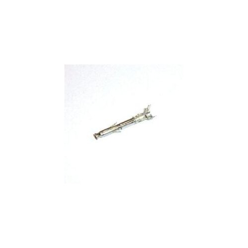 AMP 0-0170365-3 Mini Universal MATE-N-LOK socket contact 0,12 - 0,3 mm² επίχρυσο