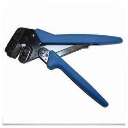 AMP 0-0090758-1 Handwerkzeug Mini Universal MATE-N-LOK