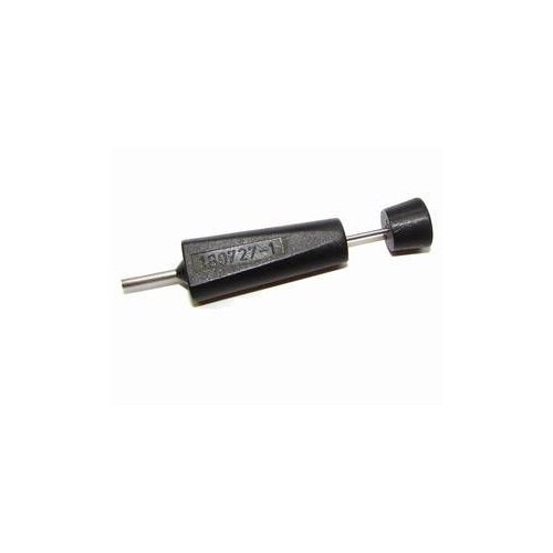 AMP 0-0189727-1 Mini univerzalno orodje za izmet MATE-N-LOK