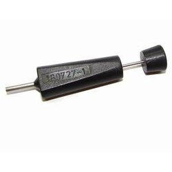 AMP 0-0189727-1 Mini Universal MATE-N-LOK push-out tool
