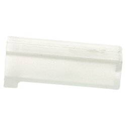 AMP 0-0925324-2 FASTIN-FASTON ligzdas korpuss, 1 pols