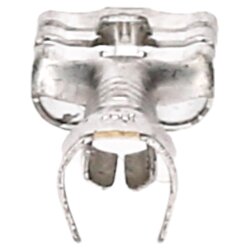 AMP 6-0160449-5 FASTIN-FASTON lizdas 6,3x0,8 1,0-2,5 mm²