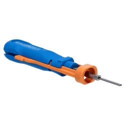 AMP 1-1579007-4 FASTIN-FASTON Ausdrückwerkzeug