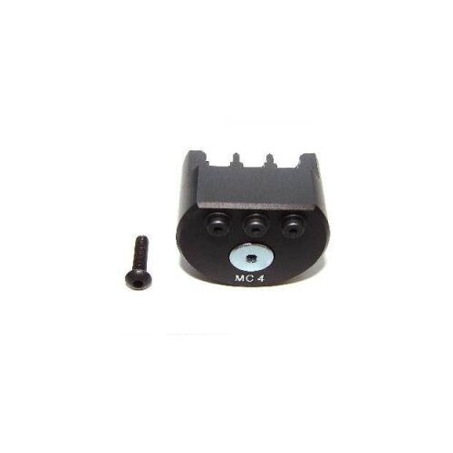Positioner for PEW 12570