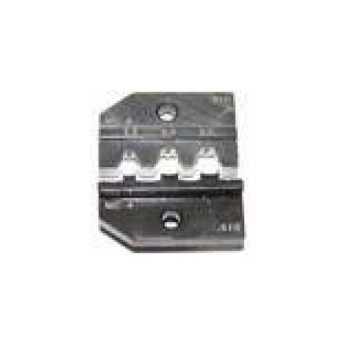 CES12570 Ð¼Ð°Ñ‚Ñ€Ð¸Ñ†Ð° Ð·Ð° MC4 2.5-6mmÂ²