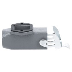 Harting 19200031250 Obudowa gniazda Han 3A