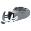 Базовый корпус Harting 19200031250 Han 3A