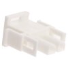 AMP 0-0350777-4 Universal MATE-N-LOK Steckergehäuse 2-polig