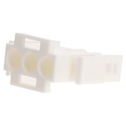 AMP 0-0350766-4 Uniwersalna obudowa złącza MATE-N-LOK 3-pin