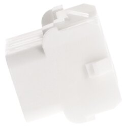 AMP 0-0350783-1 Univerzalno ohišje MATE-N-LOK 12-pin