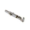 AMP 0-0926896-3 Universal MATE-N-LOK stiftkontakt 0,2-0,8mm² bronze