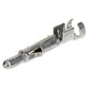 AMP 0-0926894-1 Universal MATE-N-LOK Stiftkontakt 0,5-2,1mm² Messing