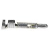 AMP 0-0926894-1 Universal MATE-N-LOK Stiftkontakt 0,5-2,1mm² Messing