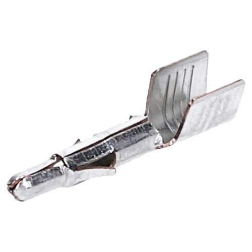 AMP 0-0640309-3 Universeel MATE-N-LOK pencontact 3,3-5,1mm² messing