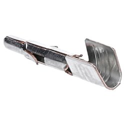 AMP 0-0640309-3 Universeel MATE-N-LOK pencontact 3,3-5,1mm² messing