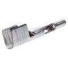 AMP 0-0640309-3 Universeel MATE-N-LOK pencontact 3,3-5,1mm² messing