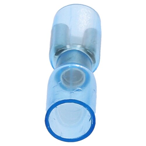 Capicorda Termor. Occh. Blu M10 1,5-2,5 - Foto 5