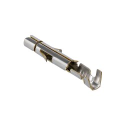 AMP 0-0926895-3 Uniwersalny styk gniazdowy MATE-N-LOK...