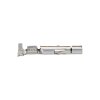 AMP 0-0926895-3 Contacto hembra universal MATE-N-LOK 0,2-0,8 mm² bronce