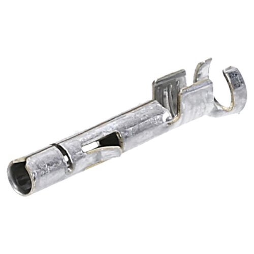 AMP 0-0926893-1 Univerzális MATE-N-LOK foglalat érintkező 0,5-2,1mm² sárgaréz