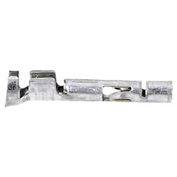 AMP 0-0926893-1 Univerzális MATE-N-LOK foglalat érintkező 0,5-2,1mm² sárgaréz