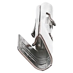 AMP 0-0640310-3 Universal MATE-N-LOK Buchsenkontakt 3,3-5,1mm² Messing