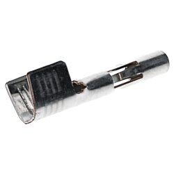 AMP 0-0640310-3 Universal MATE-N-LOK Buchsenkontakt 3,3-5,1mm² Messing