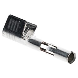 AMP 0-0640310-3 Universal MATE-N-LOK Buchsenkontakt 3,3-5,1mm² Messing