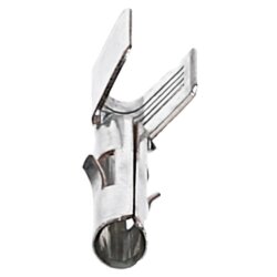 AMP 0-0640310-3 Universal MATE-N-LOK Buchsenkontakt 3,3-5,1mm² Messing