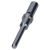 DEUTSCH DT Stiftkontakt gedreht 0,5-1,3mm²  Size 16 vernickelt