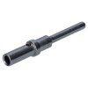 DEUTSCH DT Stiftkontakt gedreht 0,5-1,3mm²  Size 16 vernickelt