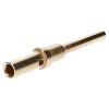 DEUTSCH DT 针触点 0.5-1.3mm² 镀金