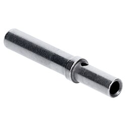 DEUTSCH DT 插座触点车削 0.5-1.3mm² 尺寸 16 镀镍