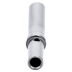 DEUTSCH DT 插座触点车削 0.5-1.3mm² 尺寸 16 镀镍