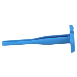 DEUTSCH 0411-336-1605 Ausdrückwerkzeug Size 16 Dunkelblau