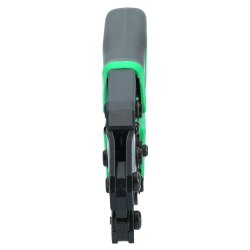 Krimpovacie kliešte Deutsch HDT-50-00 na sústružené kontakty